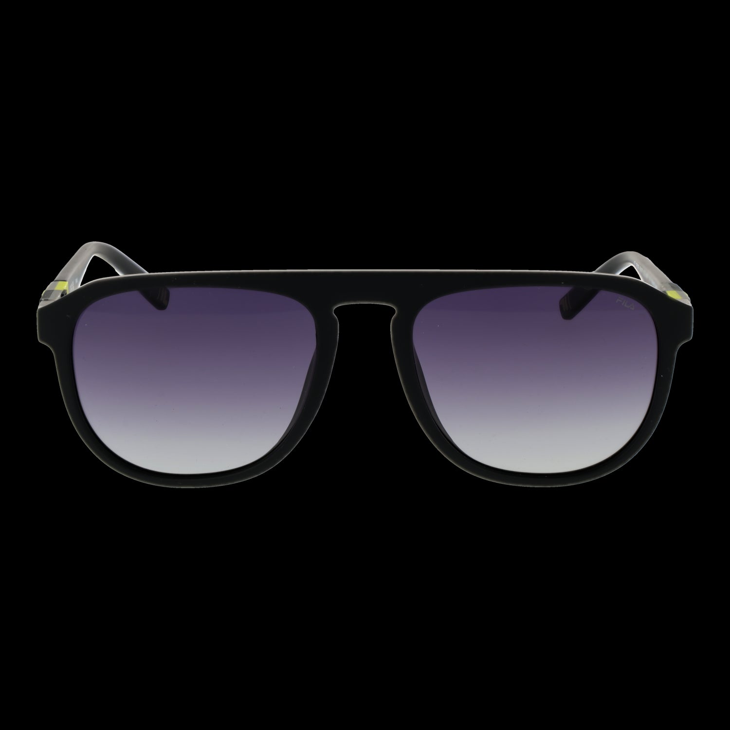 Fila Occhiali Da SoleF_0360_SFI528 56U28P