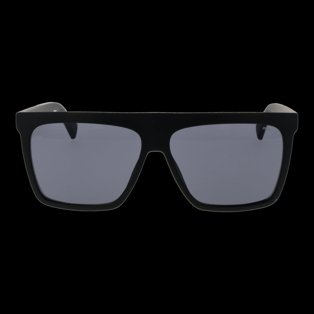 Fila Occhiali Da SoleF_0360_SFI834 600U28