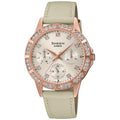 Casio Collection & VintageF_0360_SHE-3517PGL-9AUEF