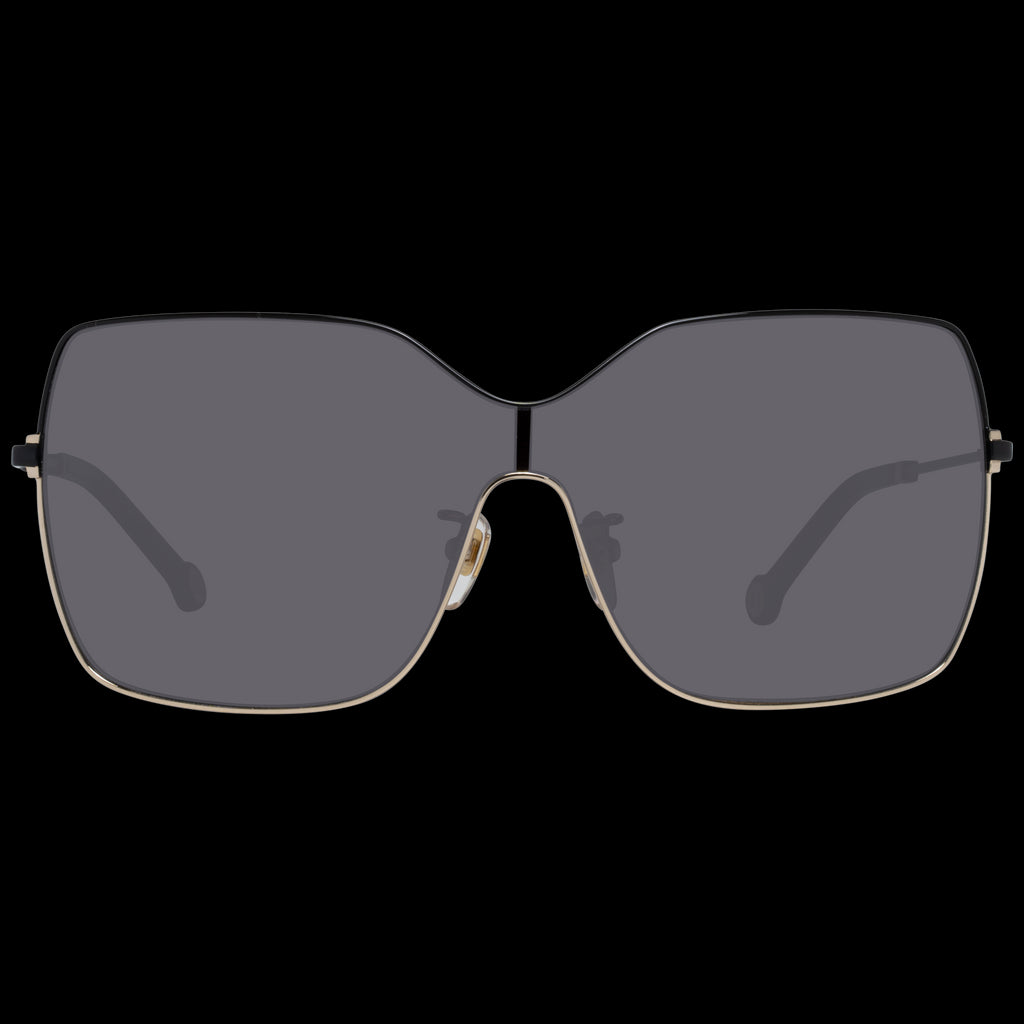 Carolina Herrera Occhiali Da SoleF_0360_SHE175 99301