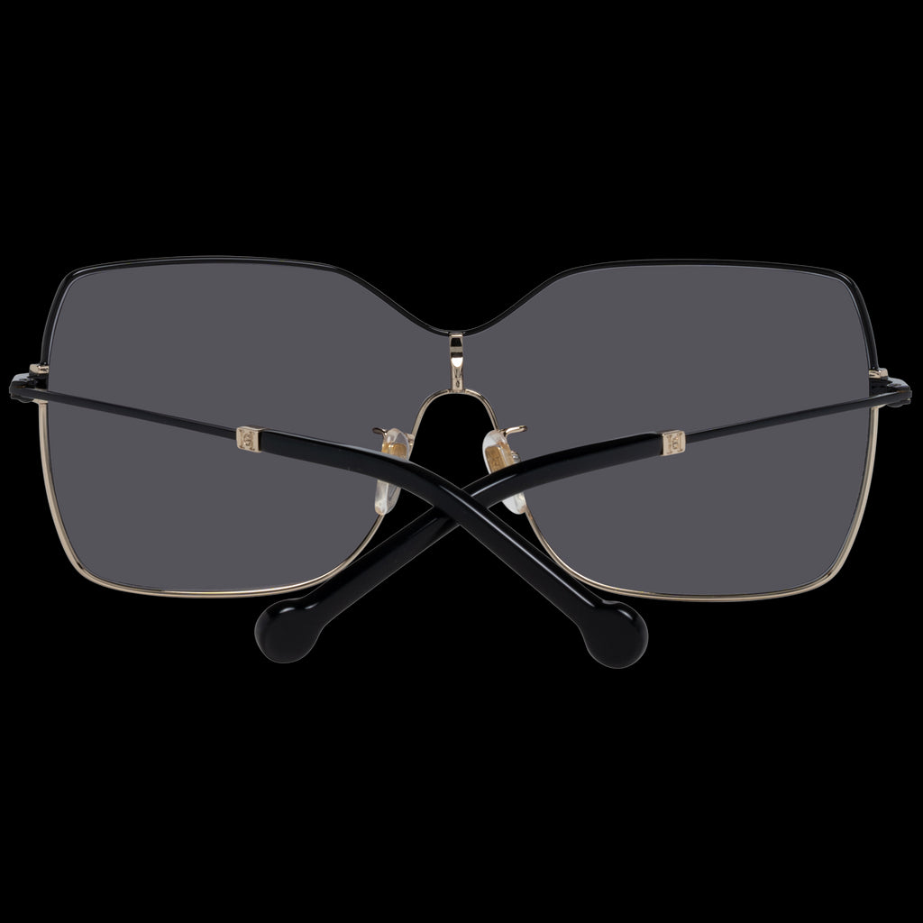 Carolina Herrera Occhiali Da SoleF_0360_SHE175 99301