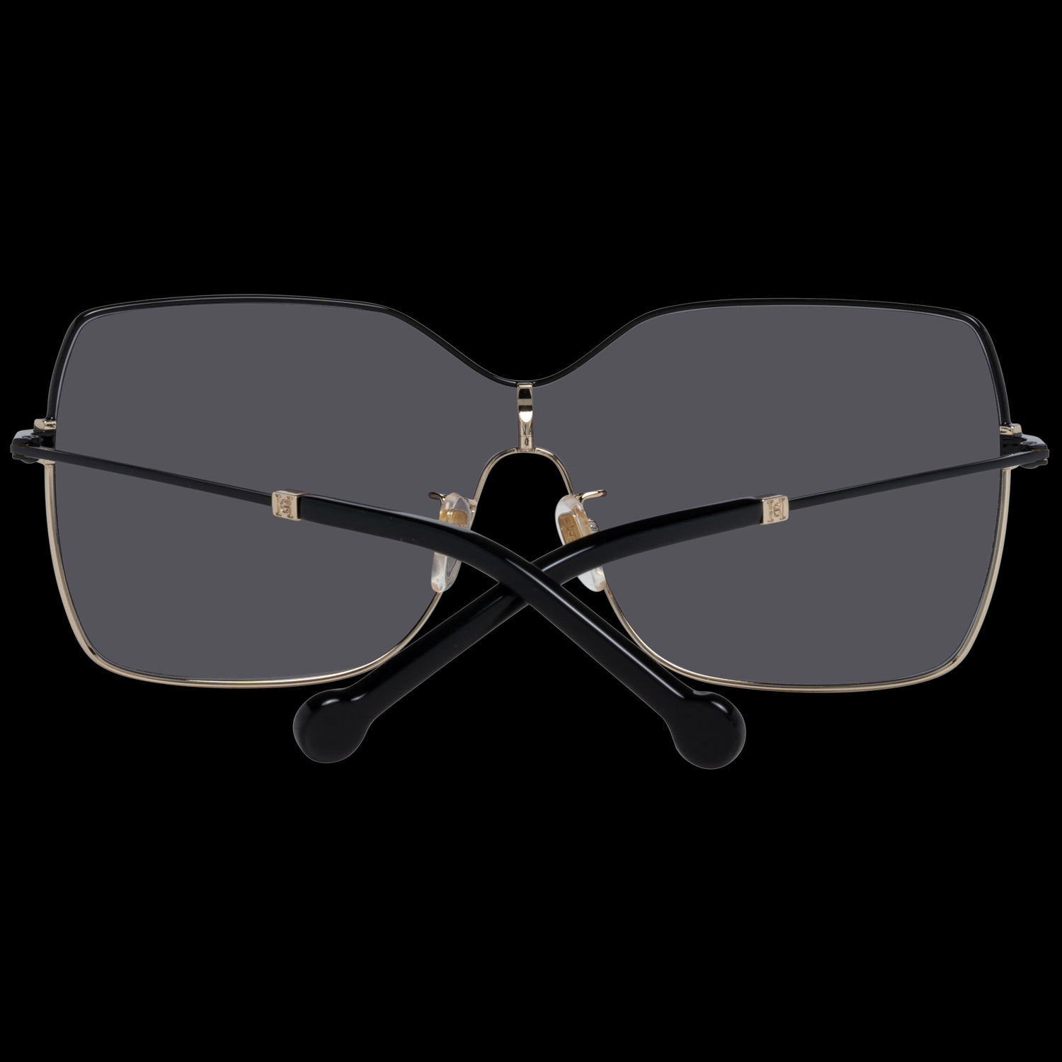 Carolina Herrera Occhiali Da SoleF_0360_SHE175 99301