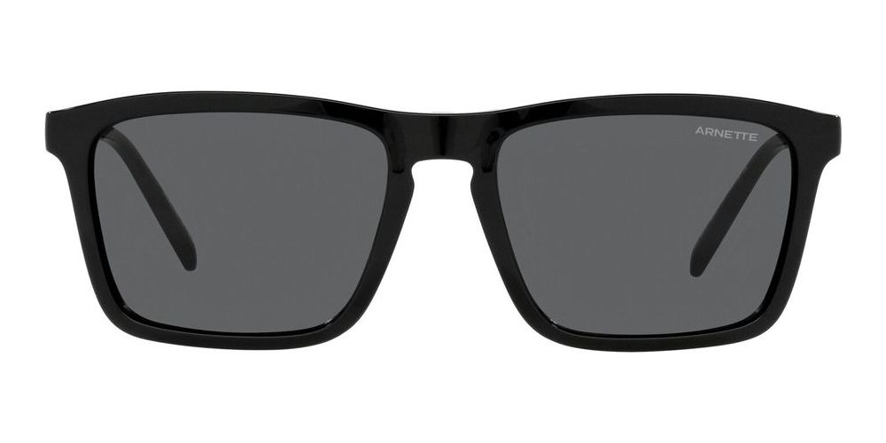 Arnette Occhiali Da SoleF_0360_SHYGUY AN 4283_41-87 A_56