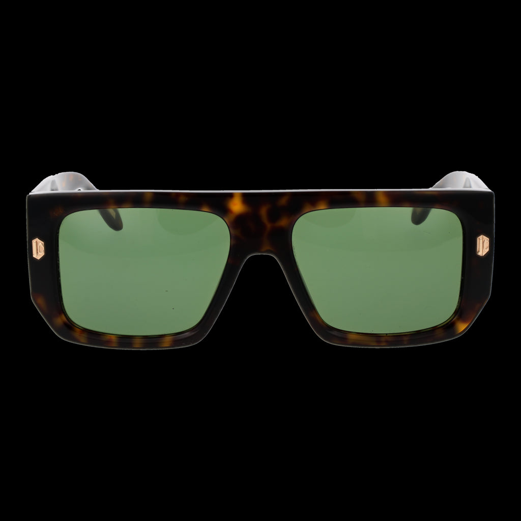 Just Cavalli Occhiali Da SoleF_0360_SJC022 560722