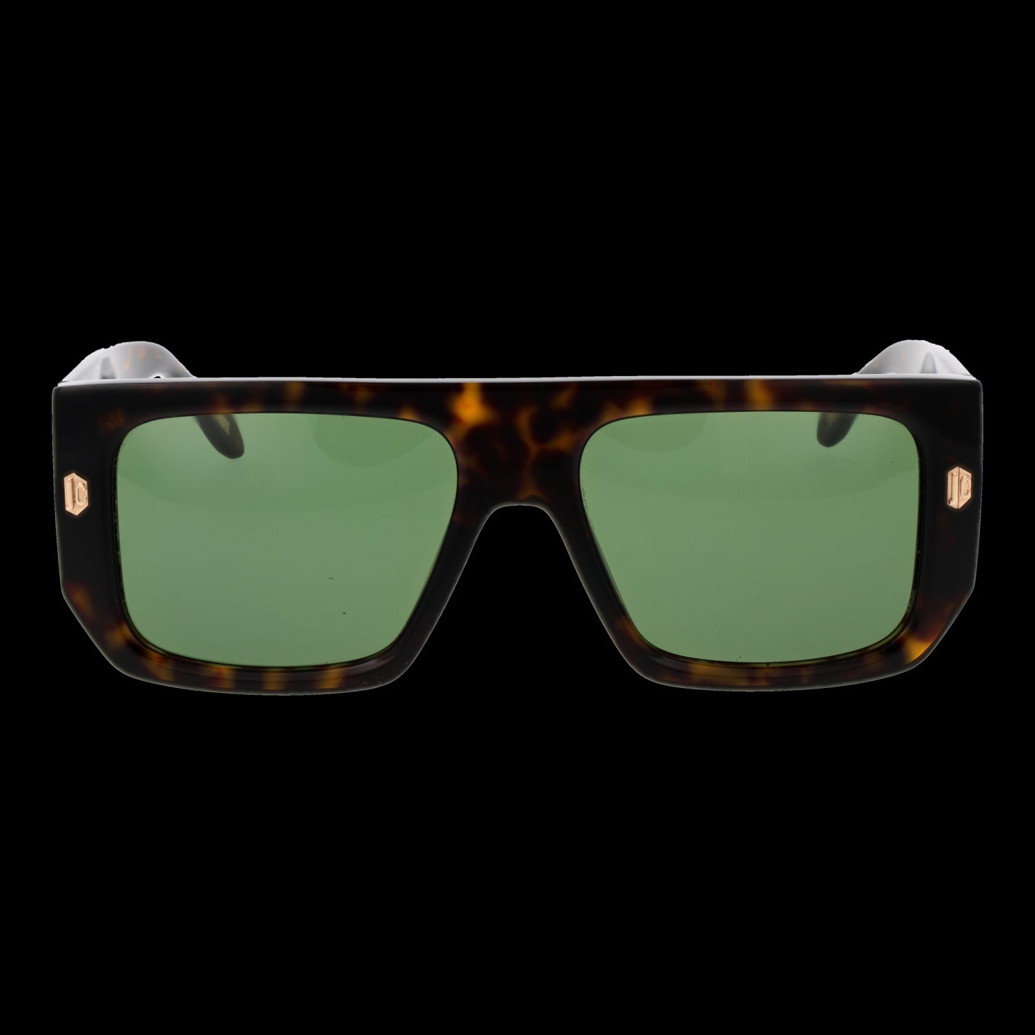 Just Cavalli Occhiali Da SoleF_0360_SJC022 560722