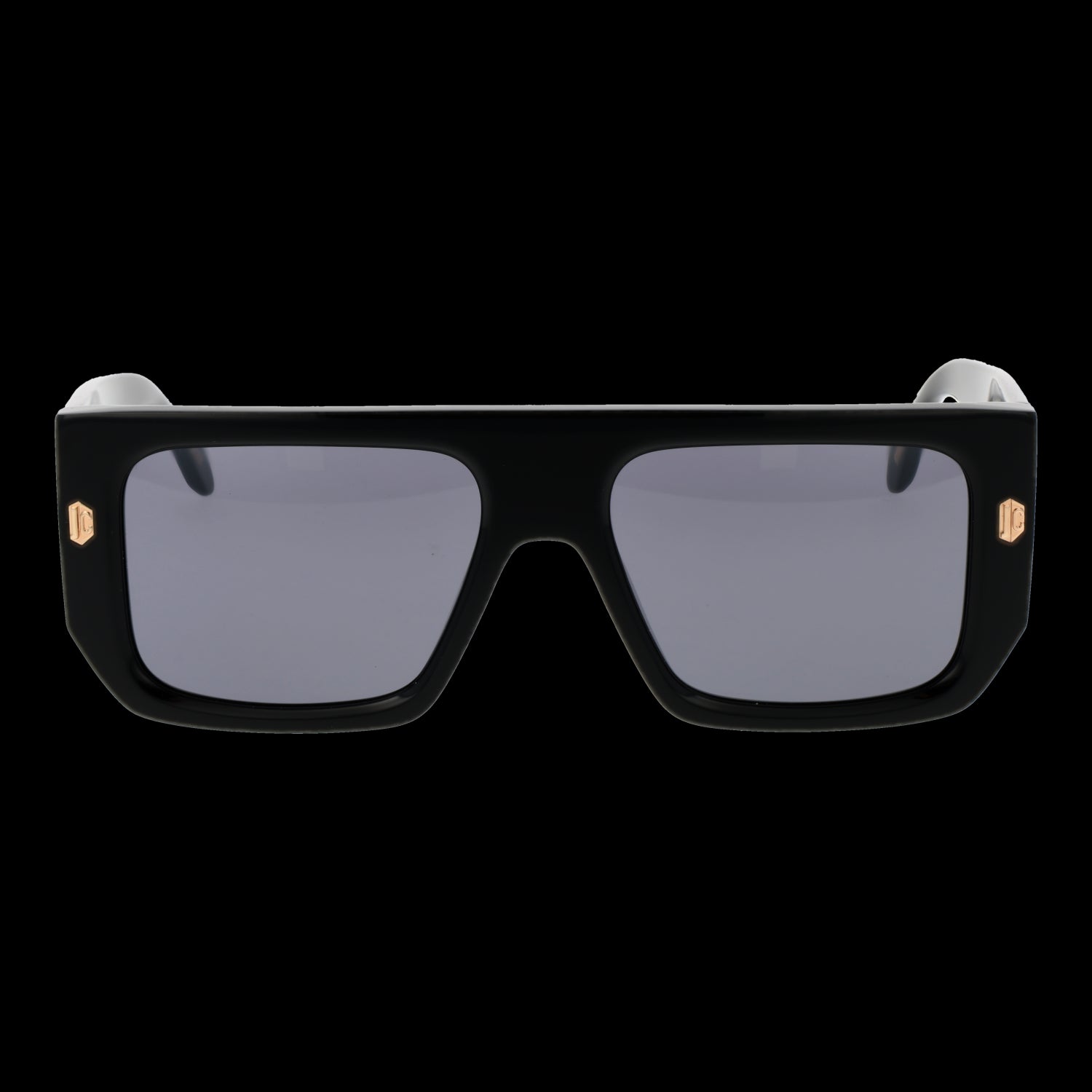 Just Cavalli Occhiali Da SoleF_0360_SJC022 56700X