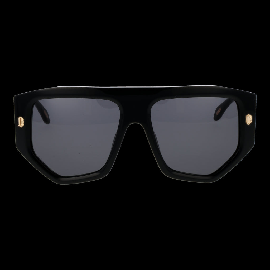 Just Cavalli Occhiali Da SoleF_0360_SJC097V580700