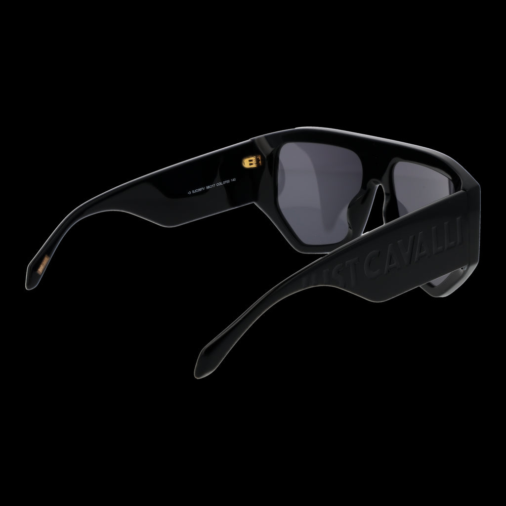 Just Cavalli Occhiali Da SoleF_0360_SJC097V580700