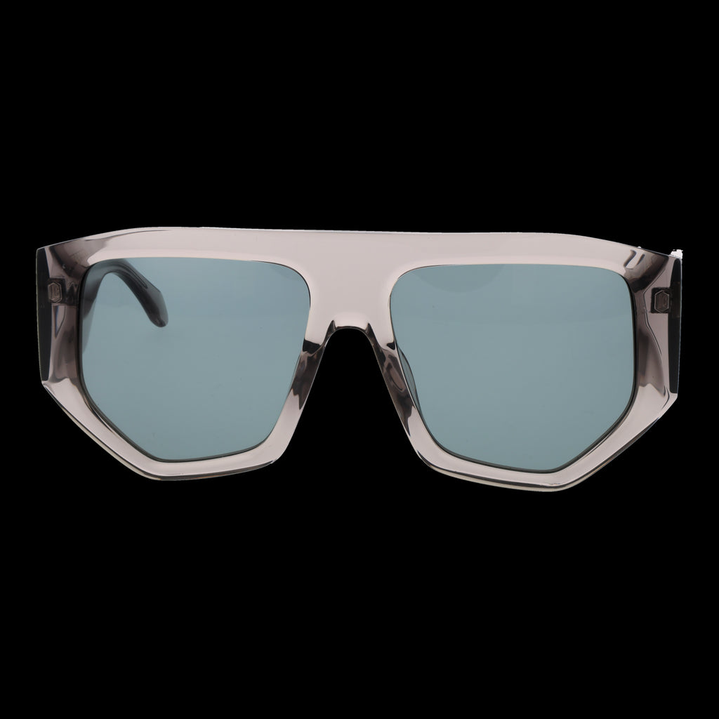 Just Cavalli Occhiali Da SoleF_0360_SJC097 580819