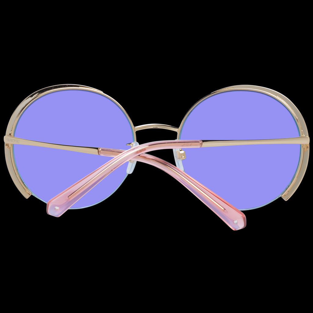 Swarovski Occhiali Da SoleF_0360_SK0280-H 5632W