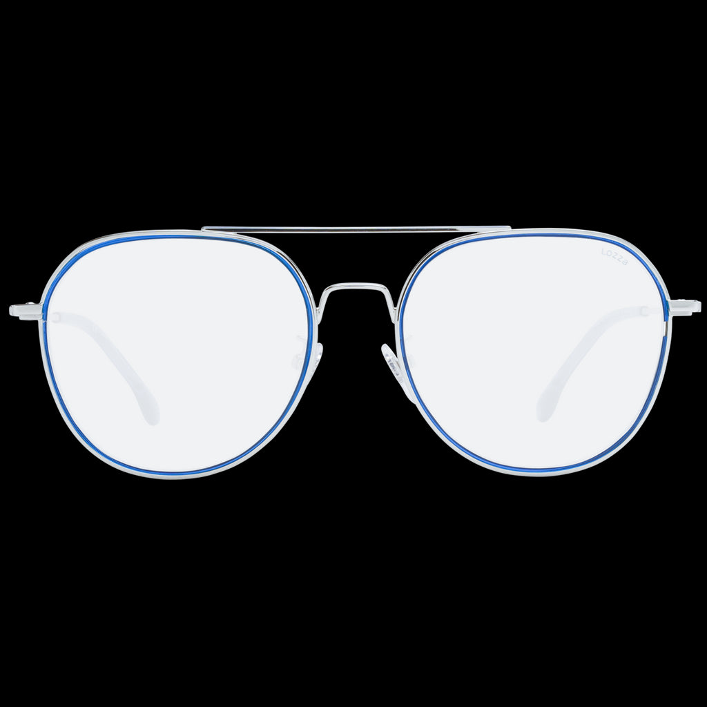 Lozza Occhiali Da SoleF_0360_SL2330M 550F94