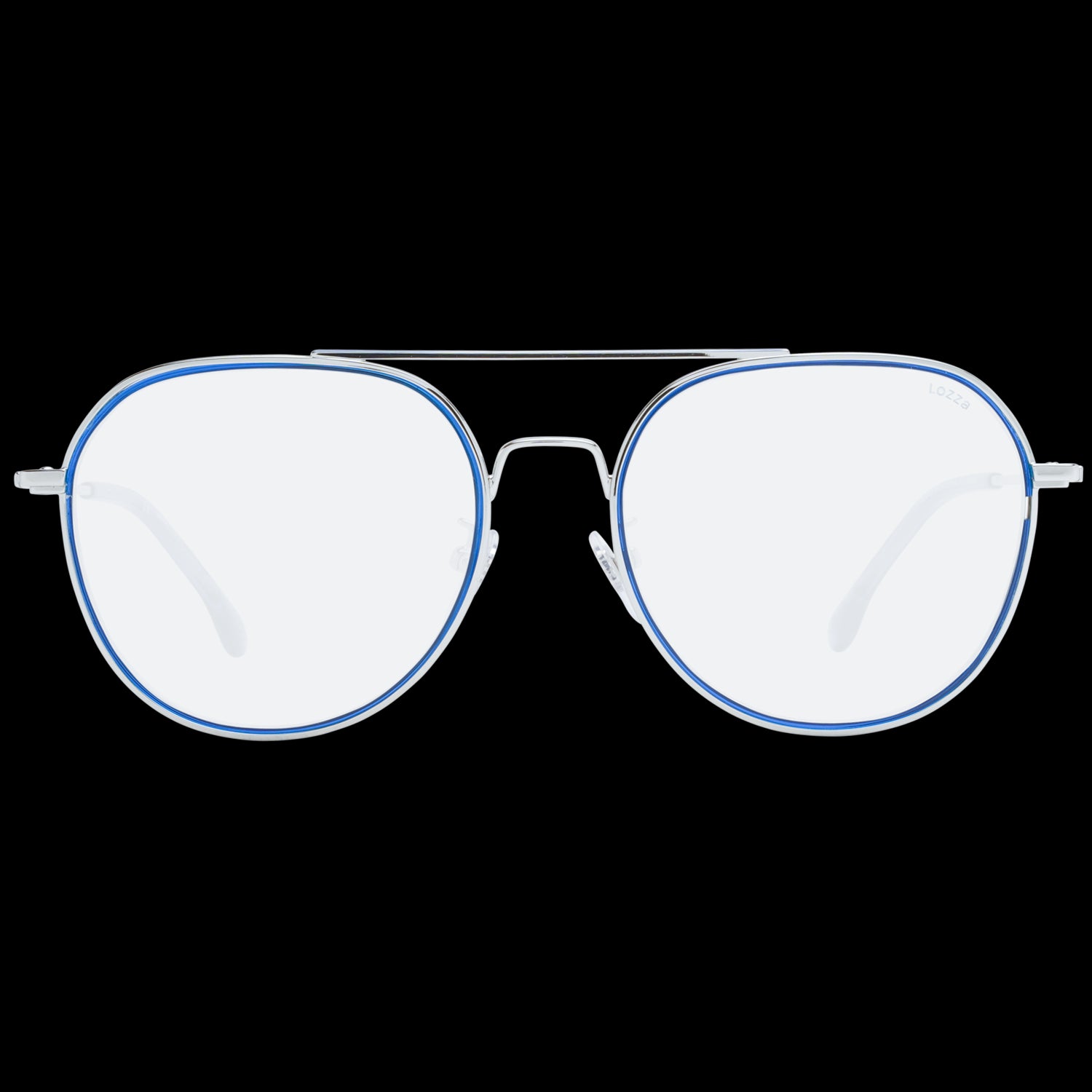 Lozza Occhiali Da SoleF_0360_SL2330M 550F94