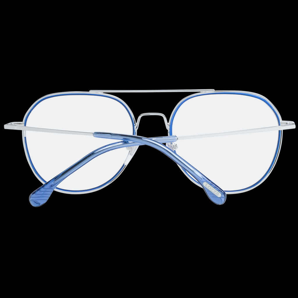 Lozza Occhiali Da SoleF_0360_SL2330M 550F94