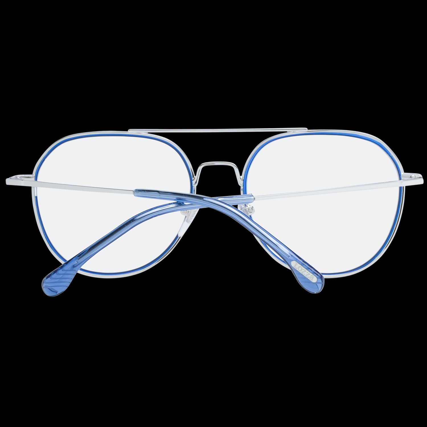 Lozza Occhiali Da SoleF_0360_SL2330M 550F94