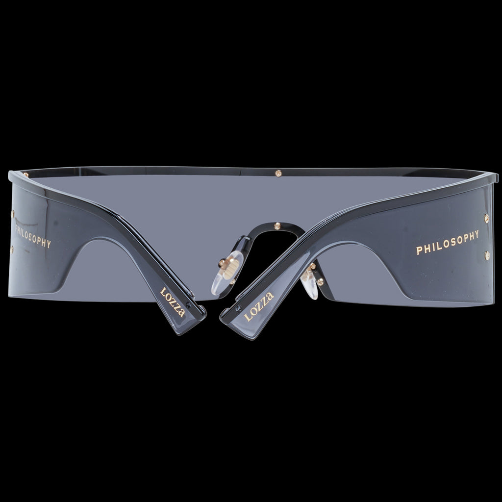 Lozza Occhiali Da SoleF_0360_SL2372 990530