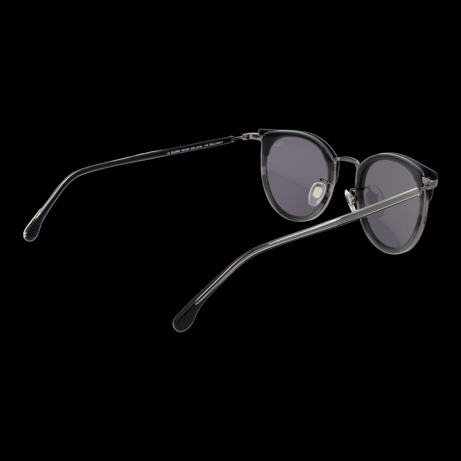 Lozza Occhiali Da SoleF_0360_SL2393 4901AL