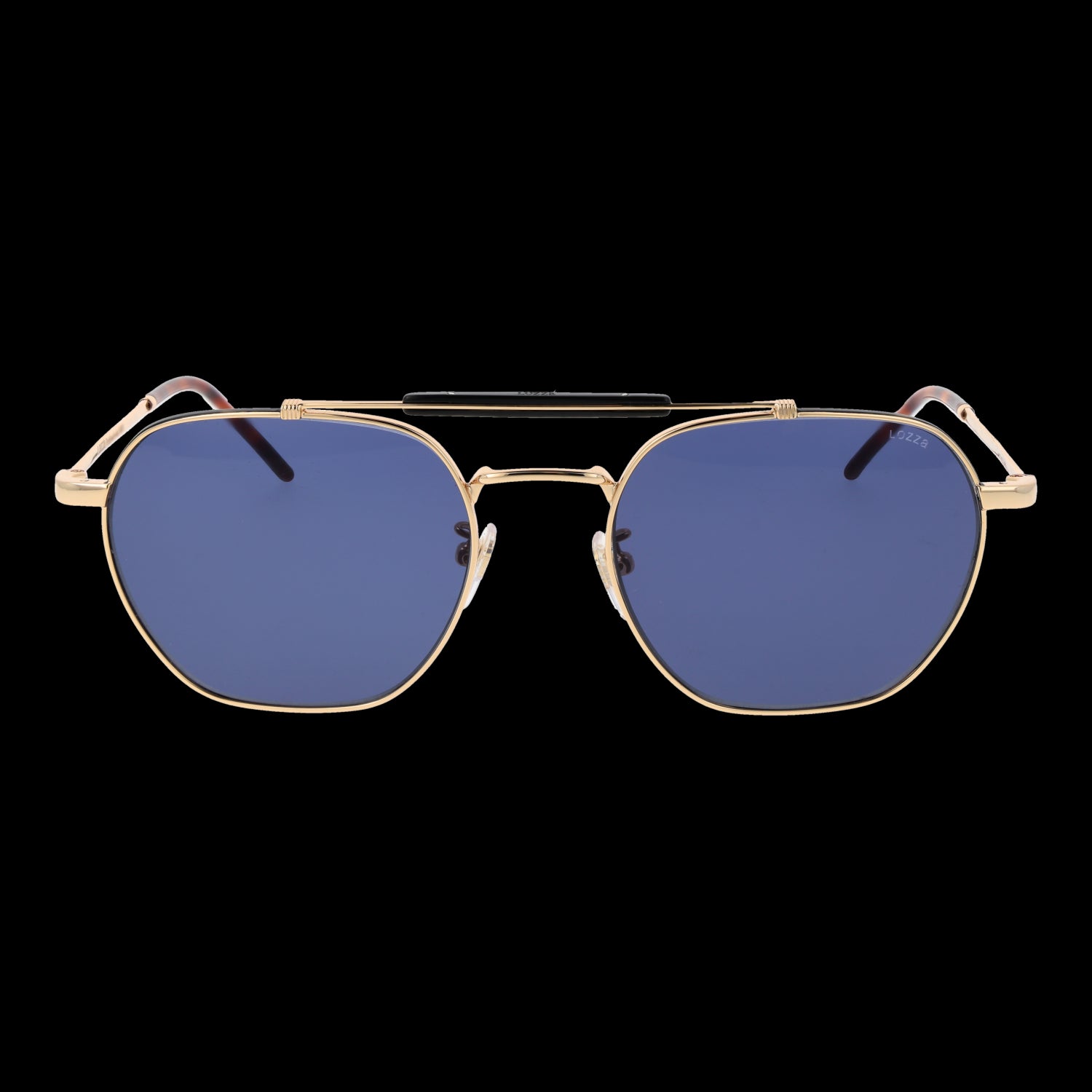 Lozza Occhiali Da SoleF_0360_SL2427 560302