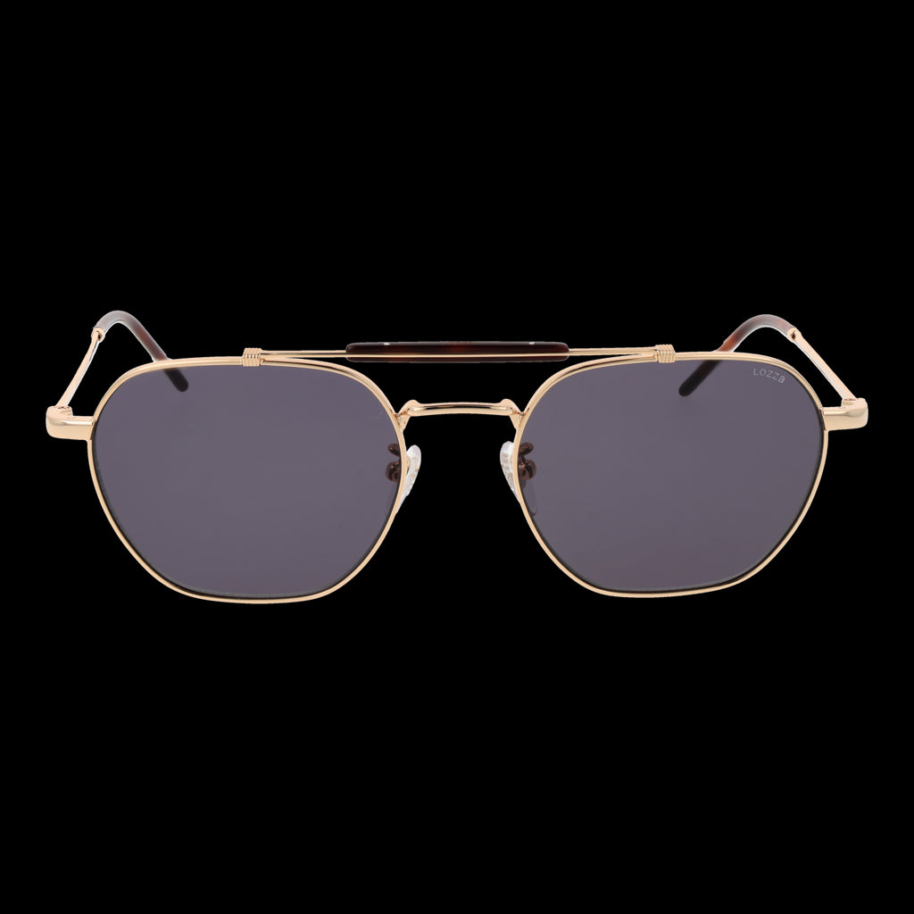 Lozza Occhiali Da SoleF_0360_SL2427 56300Y