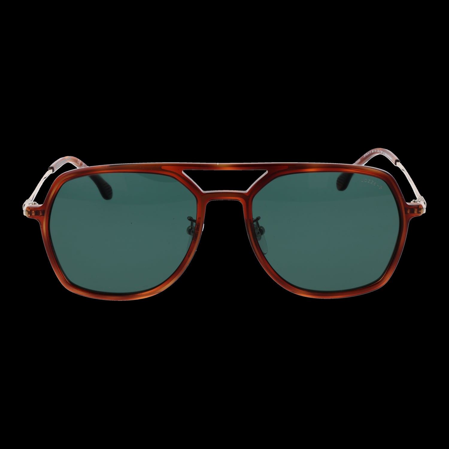 Lozza Occhiali Da SoleF_0360_SL4215M56710P