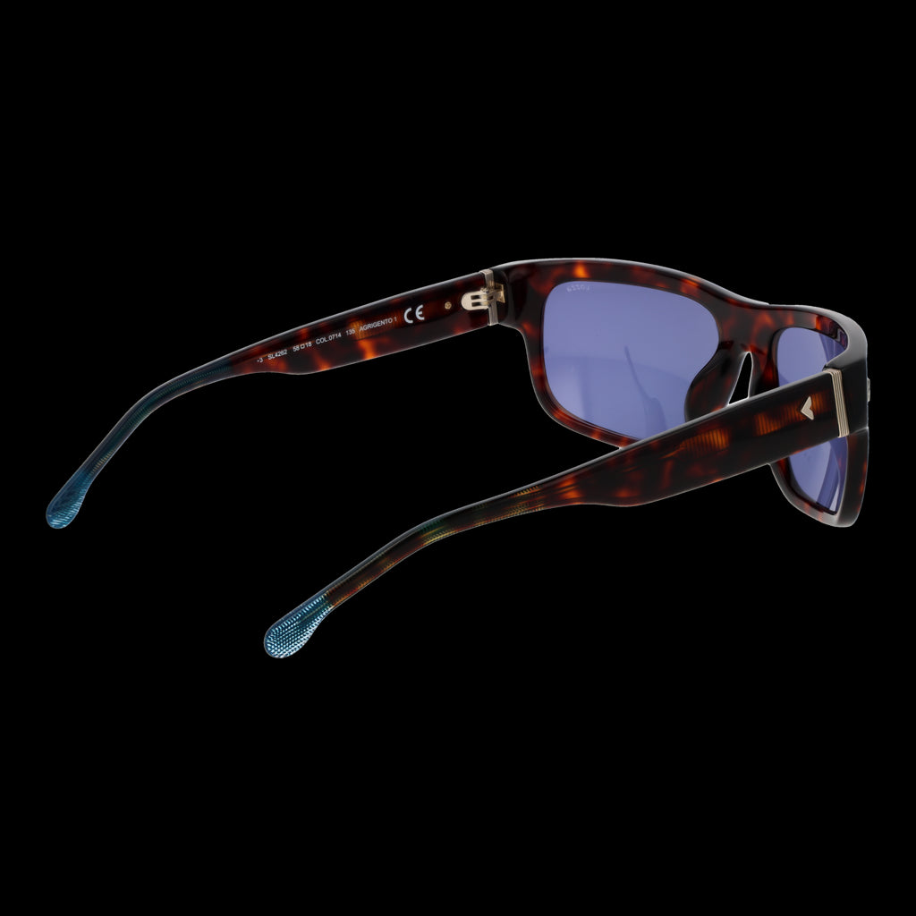 Lozza Occhiali Da SoleF_0360_SL4262 580714