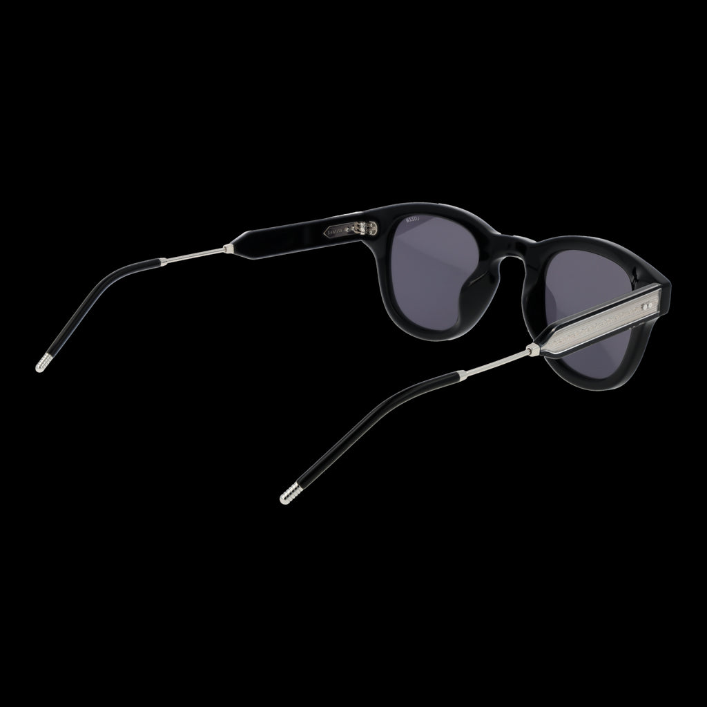 Lozza Occhiali Da SoleF_0360_SL4315 470700