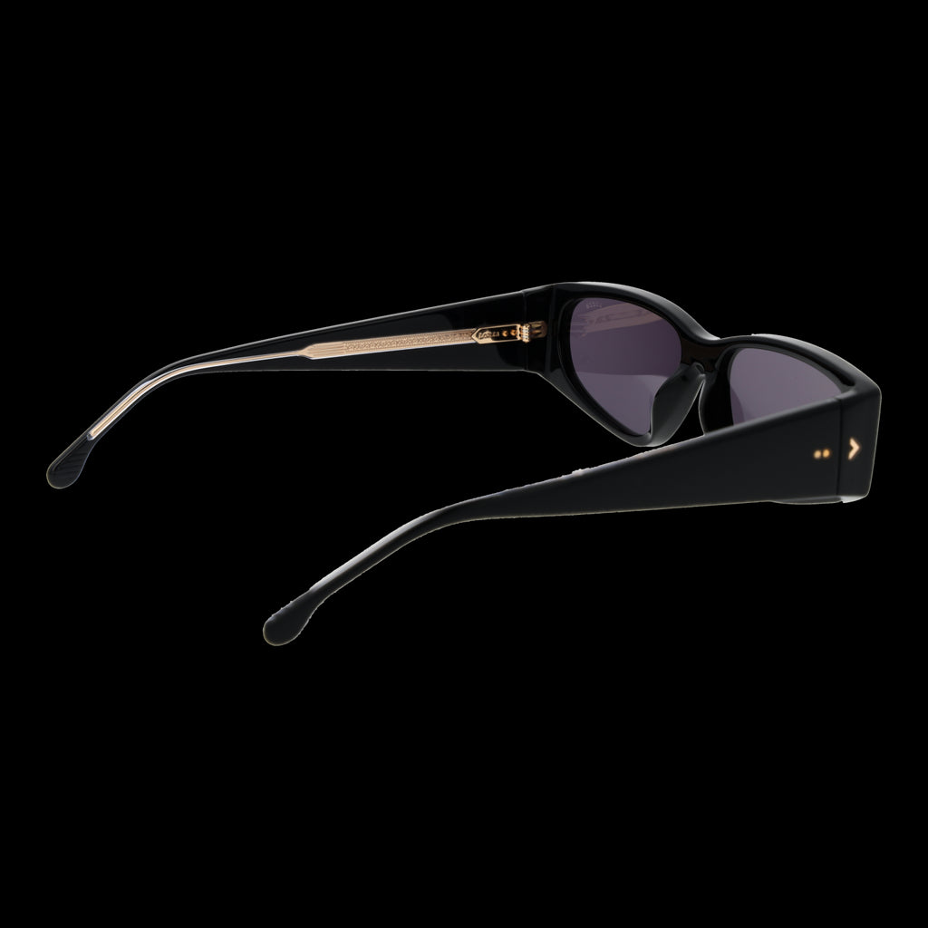 Lozza Occhiali Da SoleF_0360_SL4316 570700