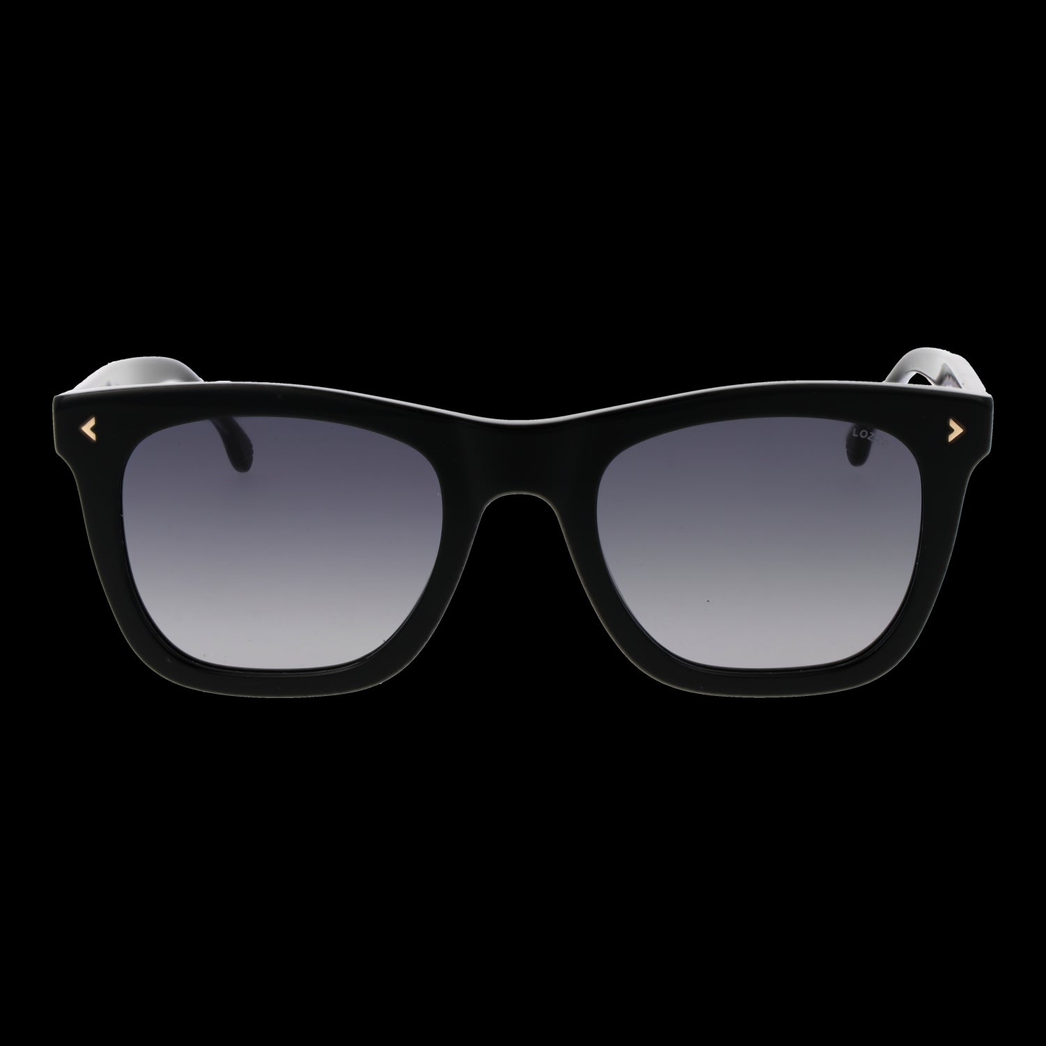 Lozza Occhiali Da SoleF_0360_SL4359 54700Y