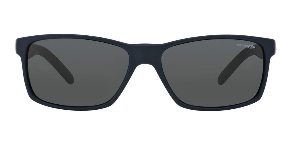 Arnette Occhiali Da SoleF_0360_SLICKSTER AN 4185_2188-87_59