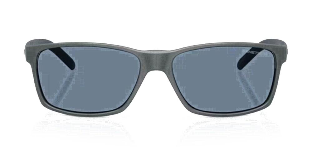 Arnette Occhiali Da SoleF_0360_SLICKSTER AN 4185_28412V_59