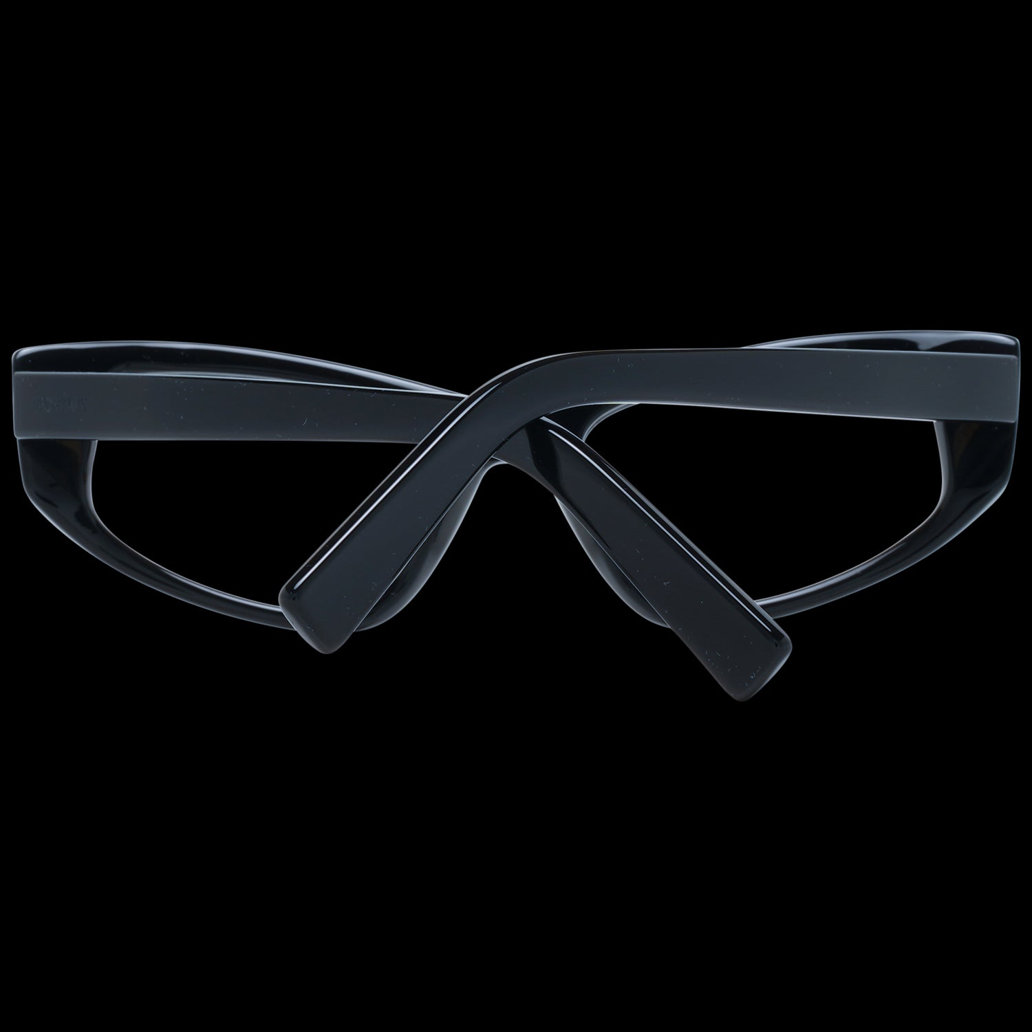 Sportmax Montature Da Vista