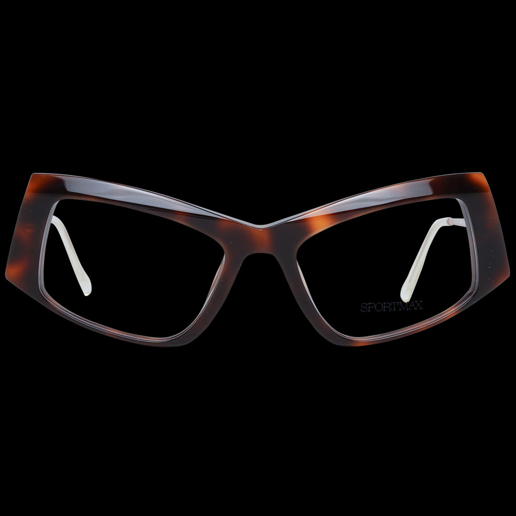 Sportmax Montature Da Vista