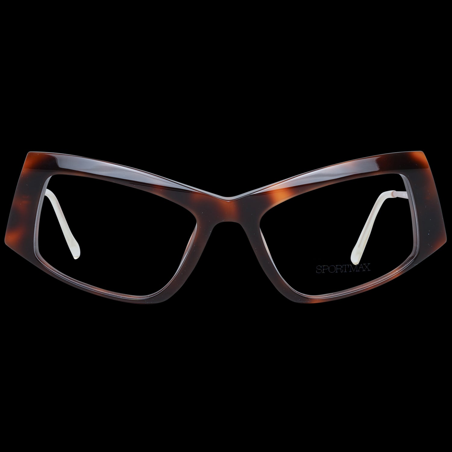 Sportmax Montature Da Vista