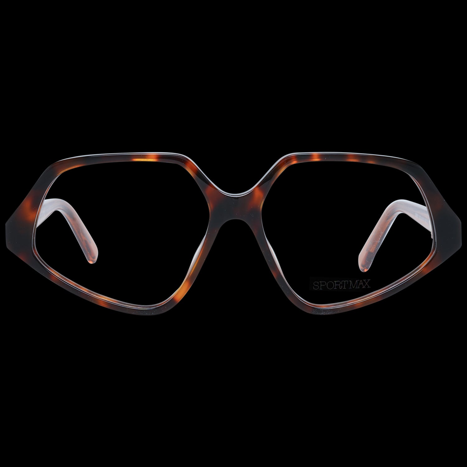 Sportmax Montature Da Vista