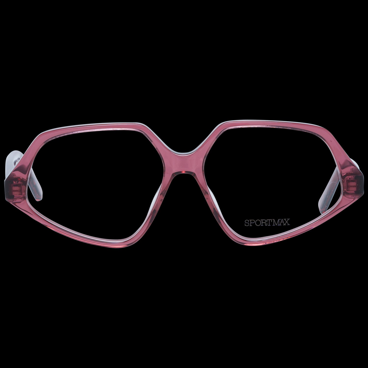 Sportmax Montature Da Vista