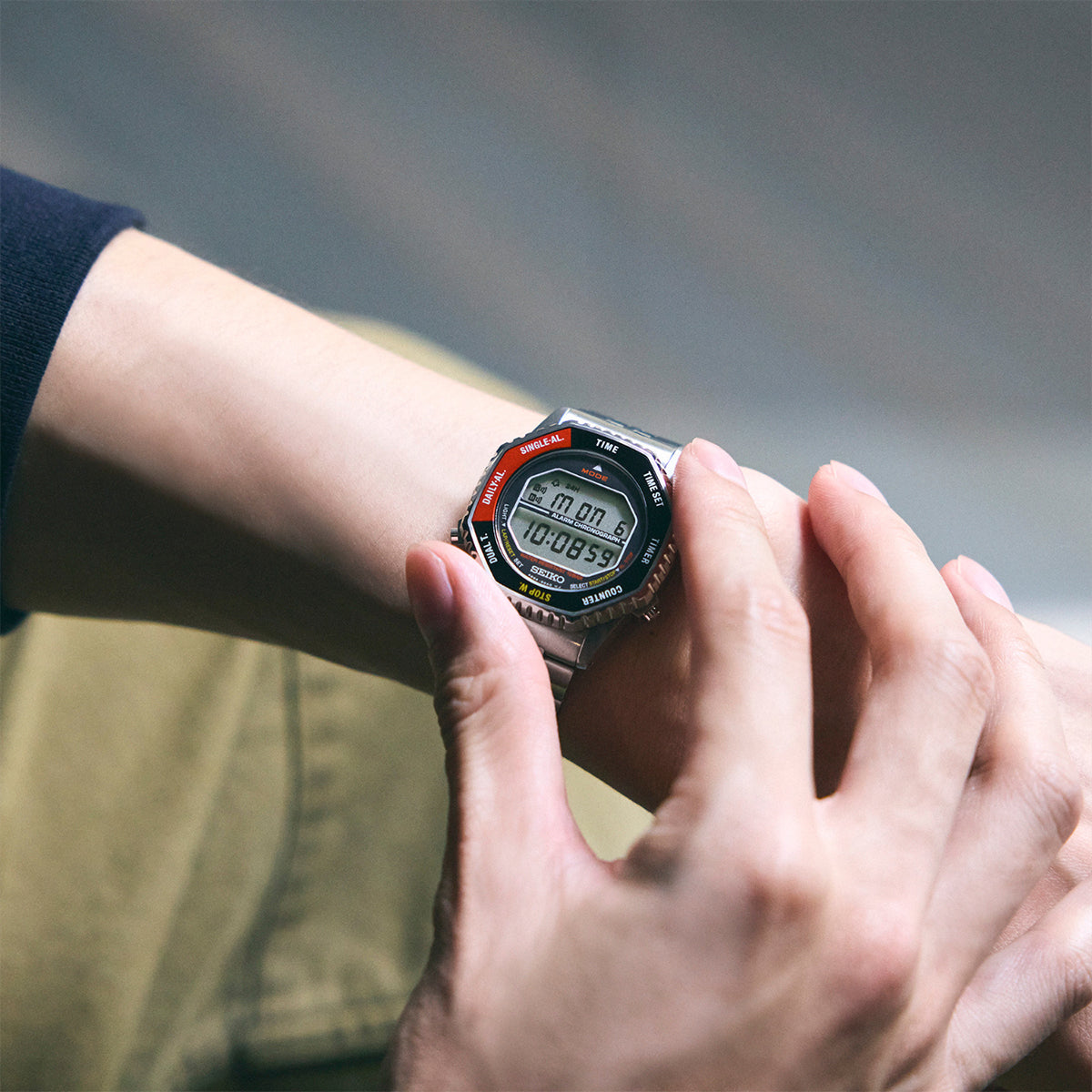 SeikoF_0360_SMGG19P1