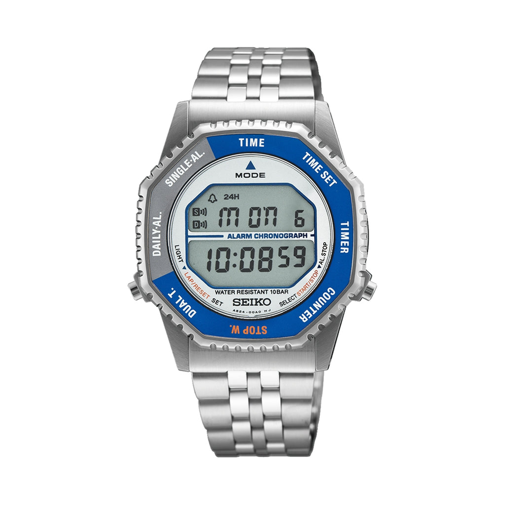 SeikoF_0360_SMGG21P1