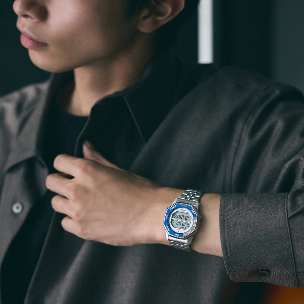 SeikoF_0360_SMGG21P1