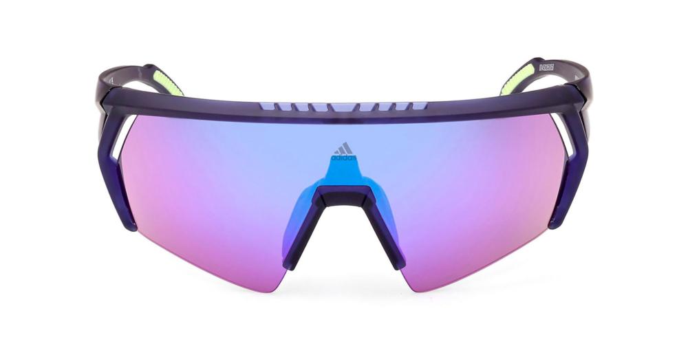 Adidas Occhiali Da SoleF_0360_SP0063_92Z_TAGLIA UNICA