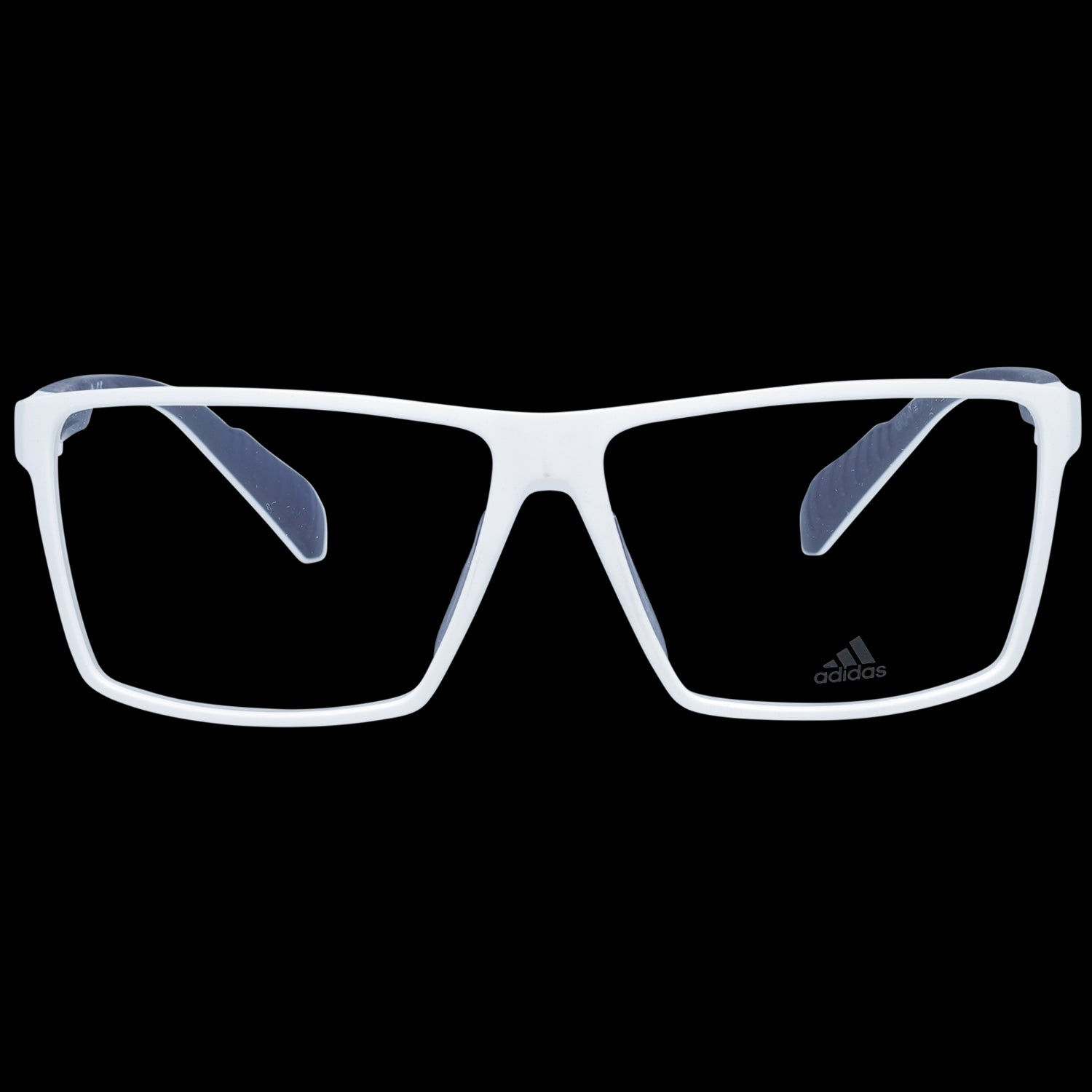 Adidas Montature Da Vista