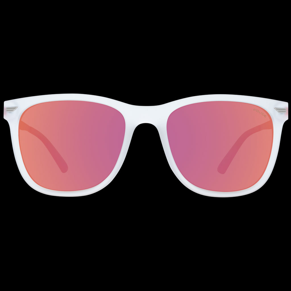 Police Occhiali Da SoleF_0360_SPL537B 56CRGZ