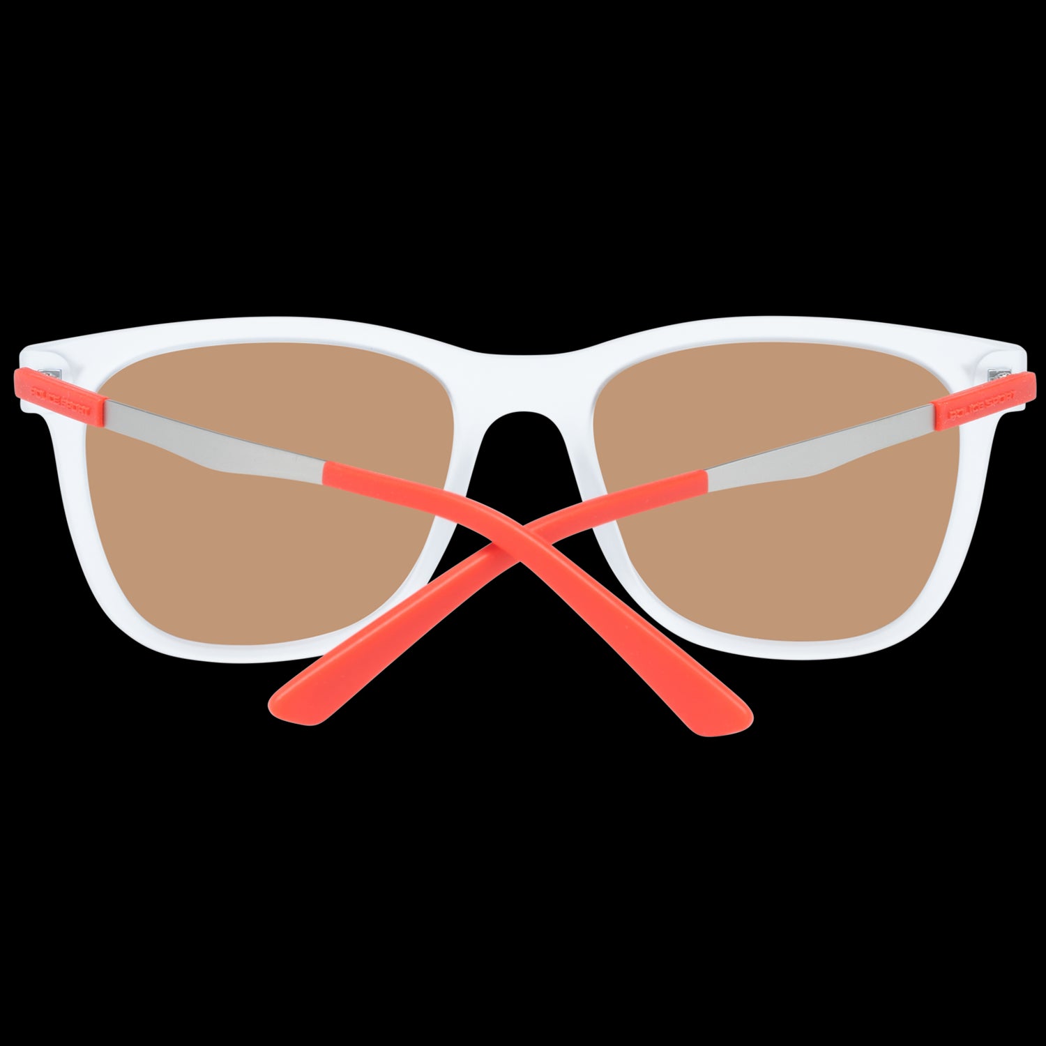 Police Occhiali Da SoleF_0360_SPL537B 56CRGZ