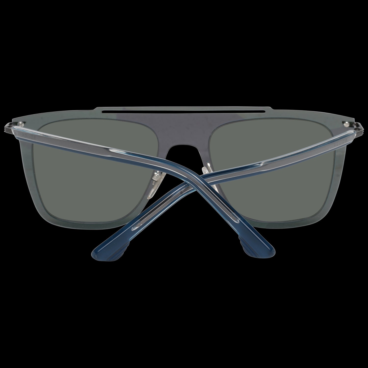 Police Occhiali Da SoleF_0360_SPL581 52627B