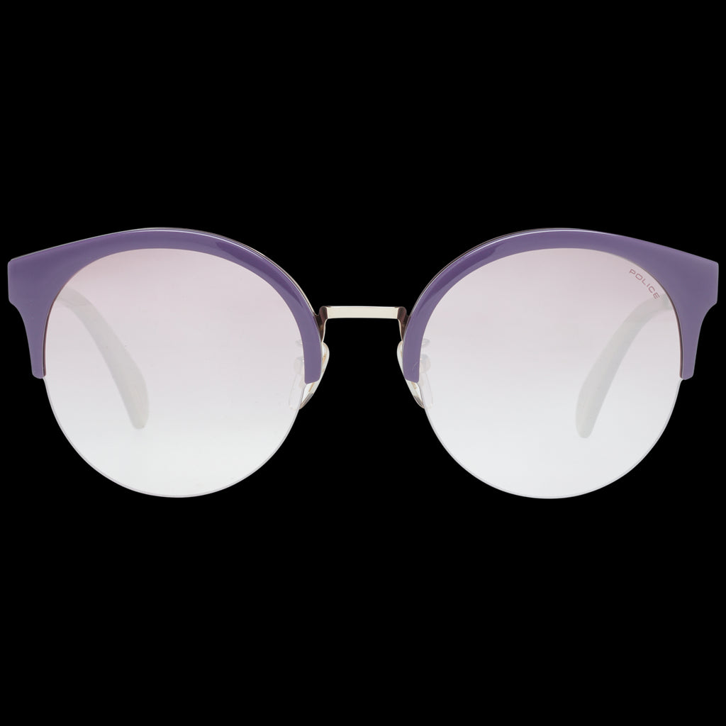 Police Occhiali Da SoleF_0360_SPL615 61300X