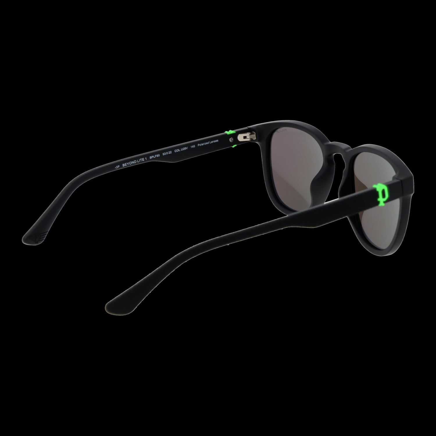 Police Occhiali Da SoleF_0360_SPLF60 53U28V