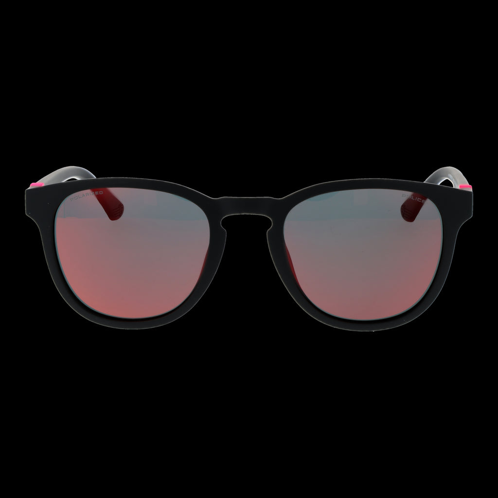 Police Occhiali Da SoleF_0360_SPLF60 53U28X