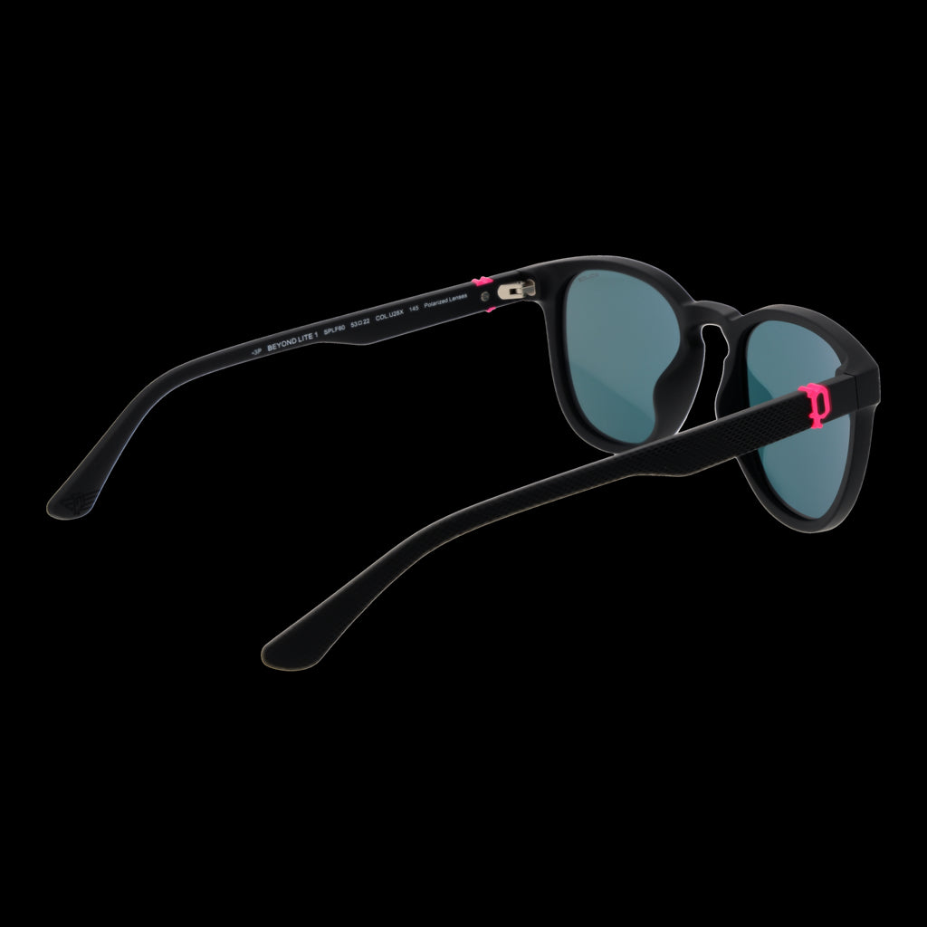 Police Occhiali Da SoleF_0360_SPLF60 53U28X