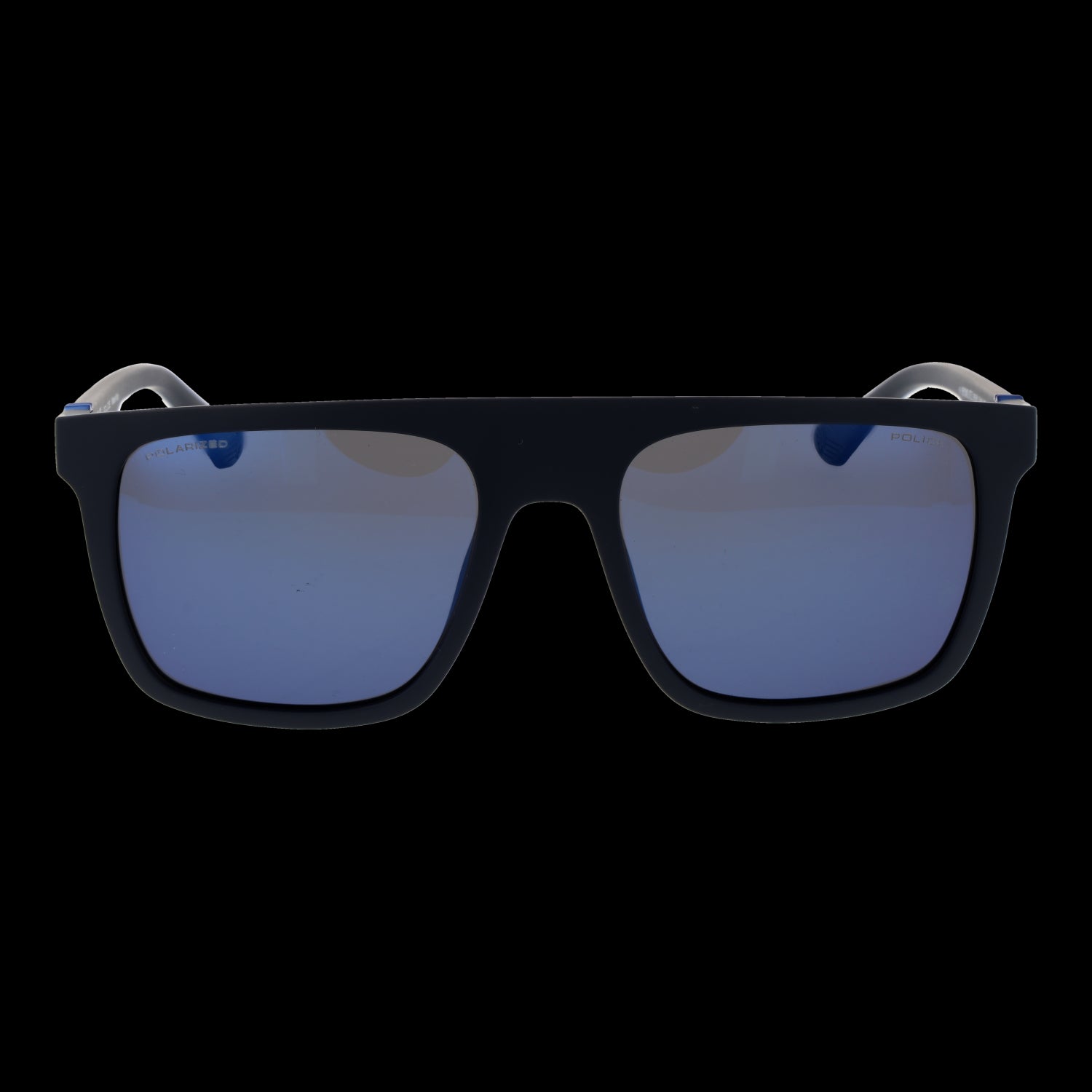 Police Occhiali Da SoleF_0360_SPLF61M55C03P