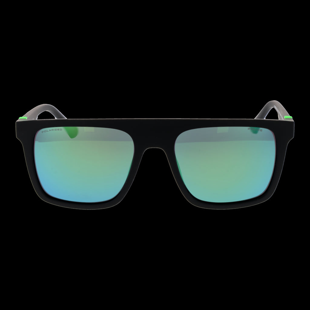 Police Occhiali Da SoleF_0360_SPLF61 55U28V