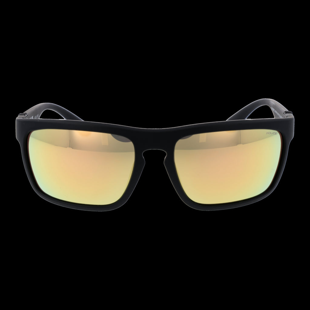 Police Occhiali Da SoleF_0360_SPLF63 63U28G