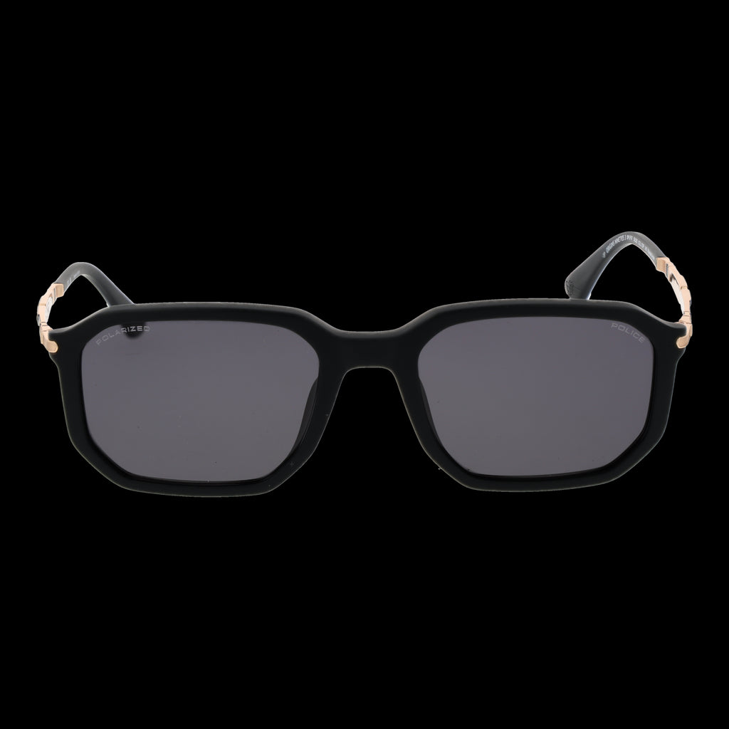 Police Occhiali Da SoleF_0360_SPLF67M55703P